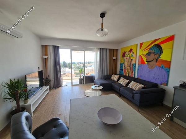 1 bedroom apartment for sale peyia paphos 8565795 image 15616004