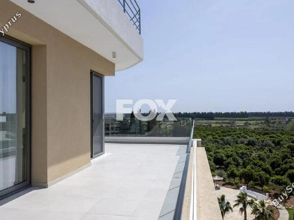 1 bedroom apartment for sale trachoni lemesou limassol 7740795 image 10229989