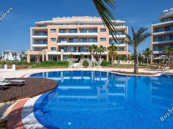 1 bedroom apartment for sale trachoni lemesou limassol 7740795 image 10229994