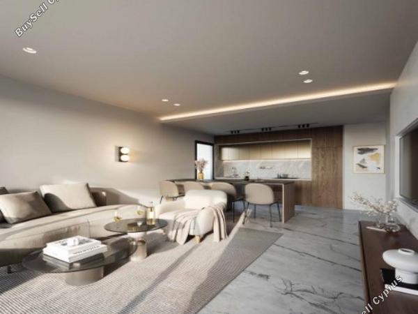 1 bedroom penthouse for sale kato lakatamia nicosia 7810795 image 16248275