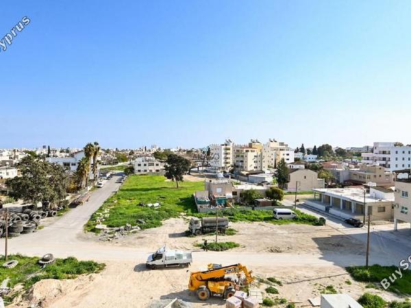 1 bedroom penthouse for sale sotiros agios ioannis larnaca larnaca 1670795 image 6109324