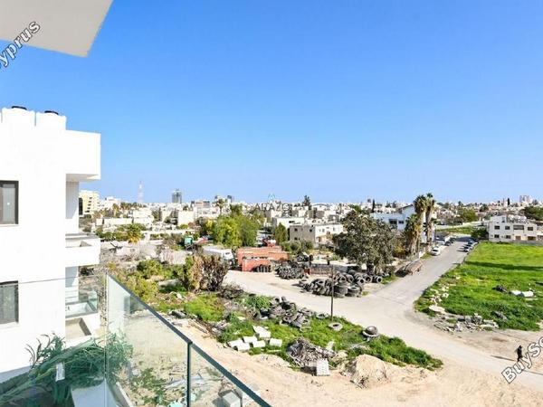 1 bedroom penthouse for sale sotiros agios ioannis larnaca larnaca 1670795 image 6109325