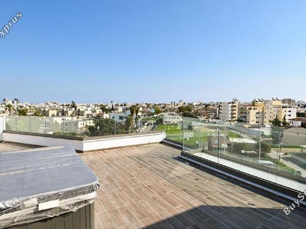 1 bedroom penthouse for sale sotiros agios ioannis larnaca larnaca 1670795 image 6109326