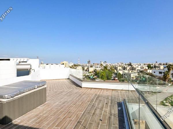 1 bedroom penthouse for sale sotiros agios ioannis larnaca larnaca 1670795 image 6109327