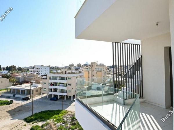 1 bedroom penthouse for sale sotiros agios ioannis larnaca larnaca 1670795 image 6109328