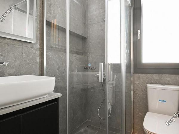 1 bedroom penthouse for sale sotiros agios ioannis larnaca larnaca 1670795 image 6109329