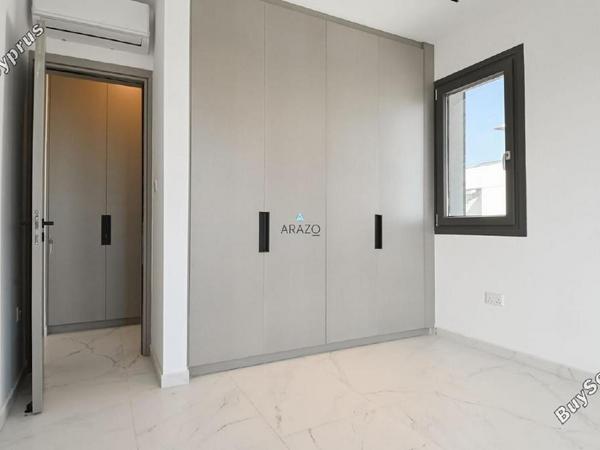 1 bedroom penthouse for sale sotiros agios ioannis larnaca larnaca 1670795 image 6109330