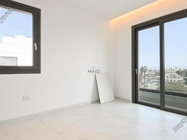 1 bedroom penthouse for sale sotiros agios ioannis larnaca larnaca 1670795 image 6109331