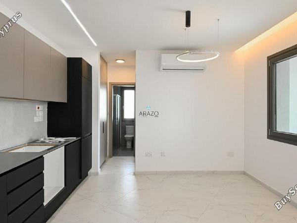 1 bedroom penthouse for sale sotiros agios ioannis larnaca larnaca 1670795 image 6109332