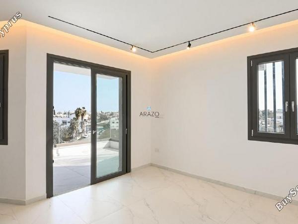 1 bedroom penthouse for sale sotiros agios ioannis larnaca larnaca 1670795 image 6109333