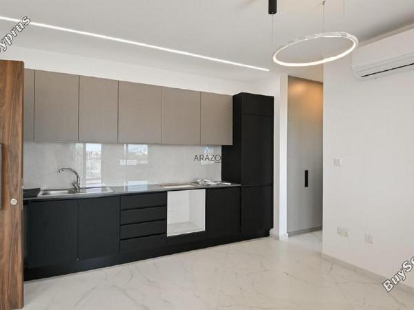 1 bedroom penthouse for sale sotiros agios ioannis larnaca larnaca 1670795 image 6109334