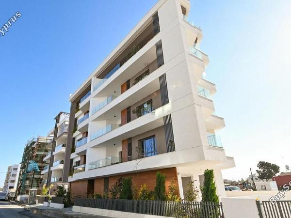 1 bedroom penthouse for sale sotiros agios ioannis larnaca larnaca 1670795 image 6109335