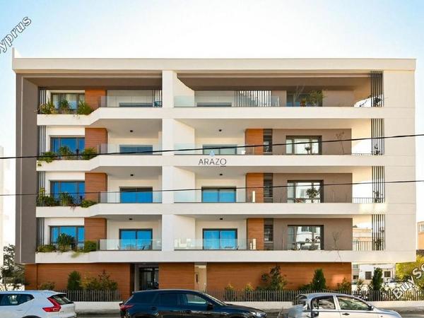 1 bedroom penthouse for sale sotiros agios ioannis larnaca larnaca 1670795 image 6109336