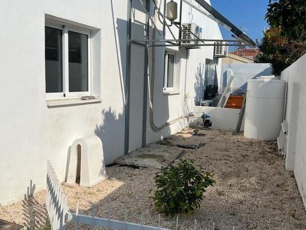 1 bedroom semi detached bungalow for rent livadia larnacas larnaca 8341795 image 14365120