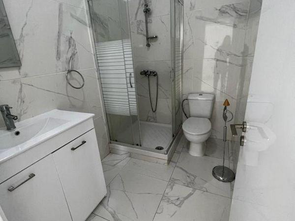 1 bedroom semi detached bungalow for rent livadia larnacas larnaca 8341795 image 14365122
