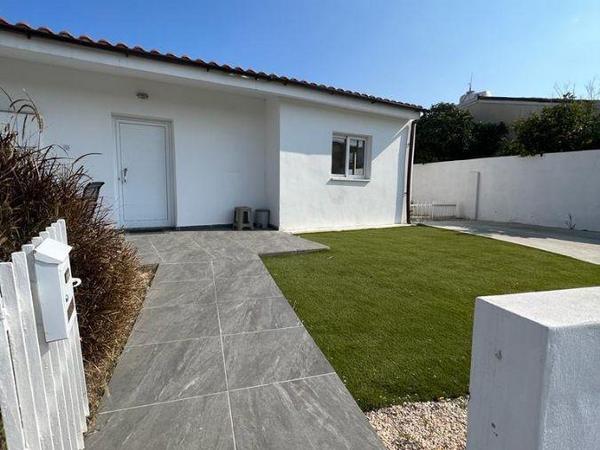 1 bedroom semi detached bungalow for rent livadia larnacas larnaca 8341795 image 14365123
