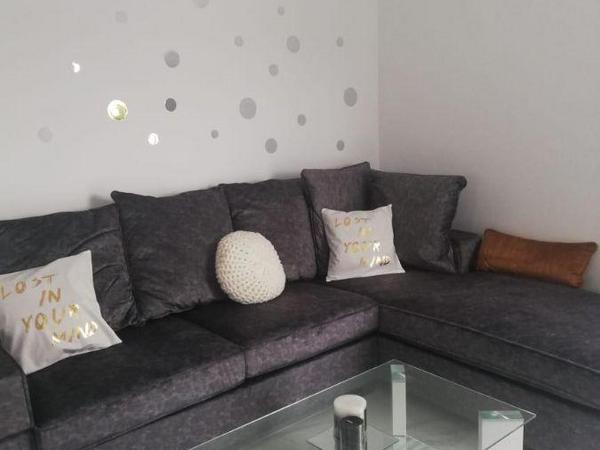 1 bedroom semi detached bungalow for rent livadia larnacas larnaca 8341795 image 14365125