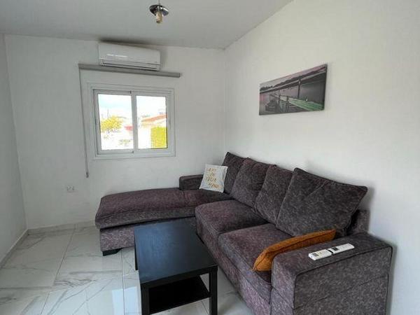 1 bedroom semi detached bungalow for rent livadia larnacas larnaca 8341795 image 14365126