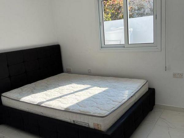 1 bedroom semi detached bungalow for rent livadia larnacas larnaca 8341795 image 14365127