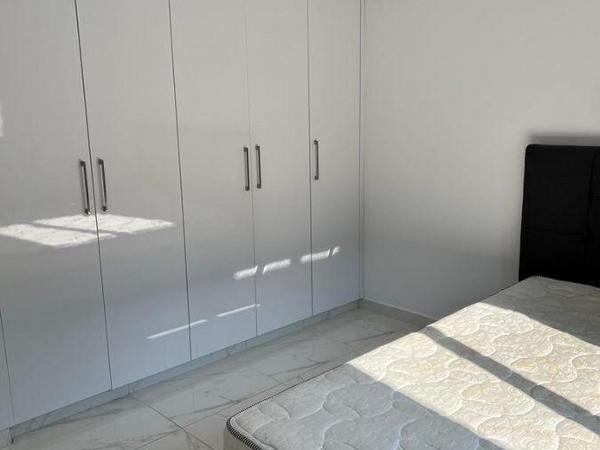 1 bedroom semi detached bungalow for rent livadia larnacas larnaca 8341795 image 14365128