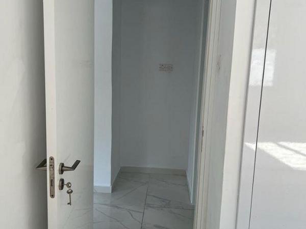 1 bedroom semi detached bungalow for rent livadia larnacas larnaca 8341795 image 14365129