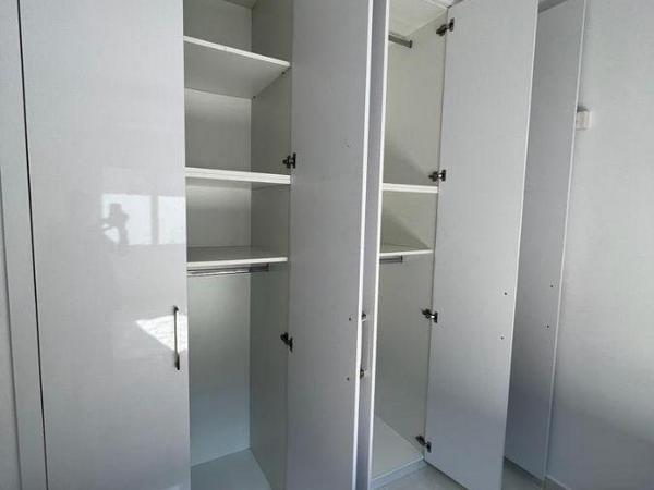 1 bedroom semi detached bungalow for rent livadia larnacas larnaca 8341795 image 14365130