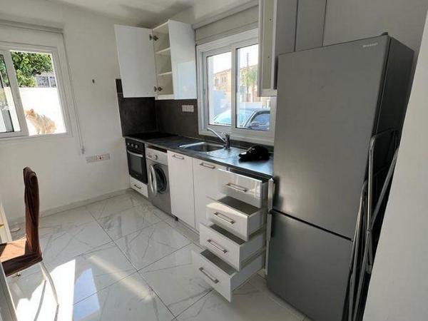 1 bedroom semi detached bungalow for rent livadia larnacas larnaca 8341795 image 14365131