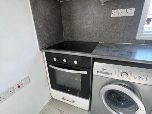 1 bedroom semi detached bungalow for rent livadia larnacas larnaca 8341795 image 14365132