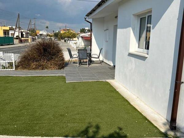 1 bedroom semi detached bungalow for rent livadia larnacas larnaca 8341795 image 14365133