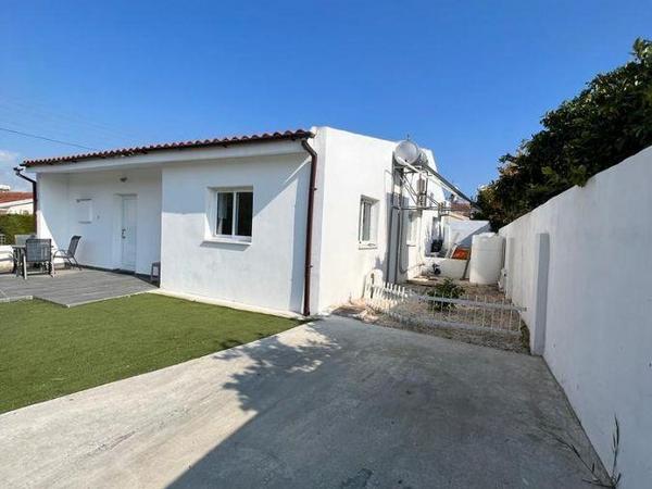 1 bedroom semi detached bungalow for rent livadia larnacas larnaca 8341795 image 14365134