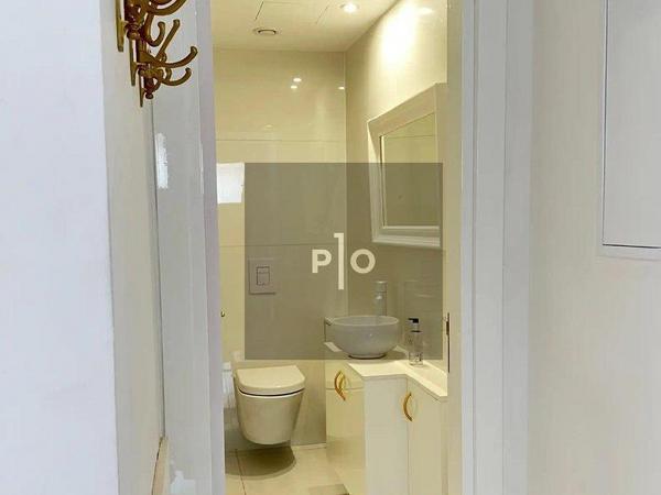 2 bedroom apartment for rent agios dometios nicosia 8083795 image 15147031