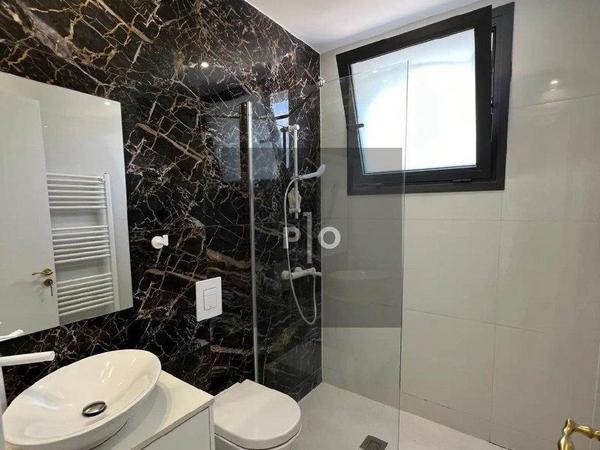 2 bedroom apartment for rent agios dometios nicosia 8083795 image 15147042