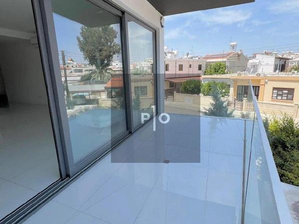 2 bedroom apartment for rent agios dometios nicosia 8083795 image 15147046