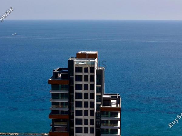 2 bedroom apartment for rent agios tychonas limassol 8260795 image 14648470