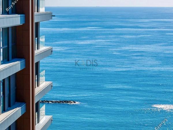 2 bedroom apartment for rent agios tychonas limassol 8260795 image 14648521