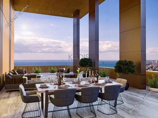 2 bedroom apartment for rent agios tychonas limassol 8260795 image 14648536