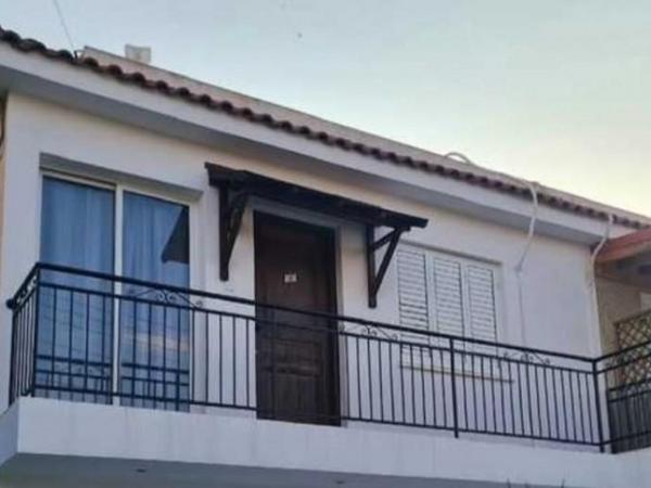 2 bedroom apartment for rent kato paphos universal paphos 8548795 image 16176163