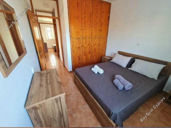 2 bedroom apartment for rent kato paphos universal paphos 8548795 image 16176165