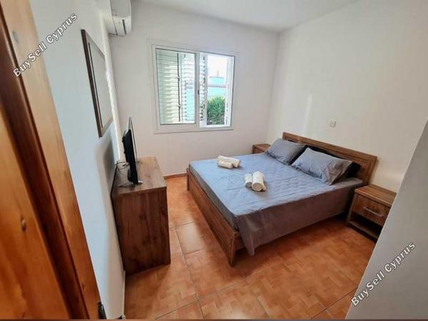2 bedroom apartment for rent kato paphos universal paphos 8548795 image 16176166
