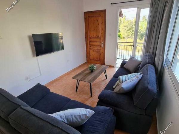 2 bedroom apartment for rent kato paphos universal paphos 8548795 image 16176168