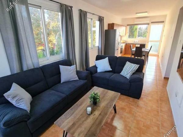 2 bedroom apartment for rent kato paphos universal paphos 8548795 image 16176169