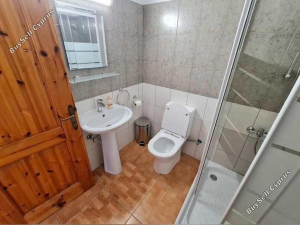 2 bedroom apartment for rent kato paphos universal paphos 8548795 image 17177946