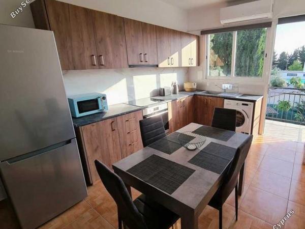 2 bedroom apartment for rent kato paphos universal paphos 8548795 image 17177949