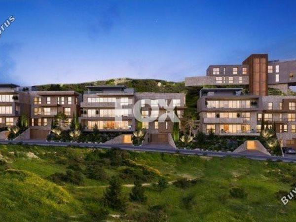 2 bedroom apartment for sale agios tychonas limassol 1159795 image 9947492