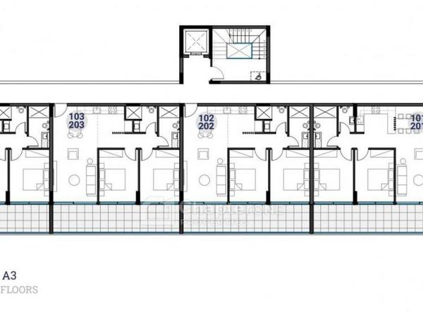 2 bedroom apartment for sale anarita paphos 8345795 image 14736950