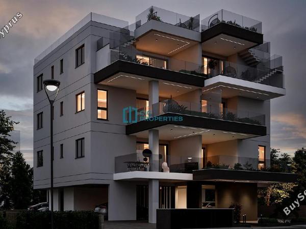 2 bedroom apartment for sale aradippou larnaca 7894795 image 14380453