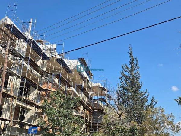 2 bedroom apartment for sale aradippou larnaca 7894795 image 14380464