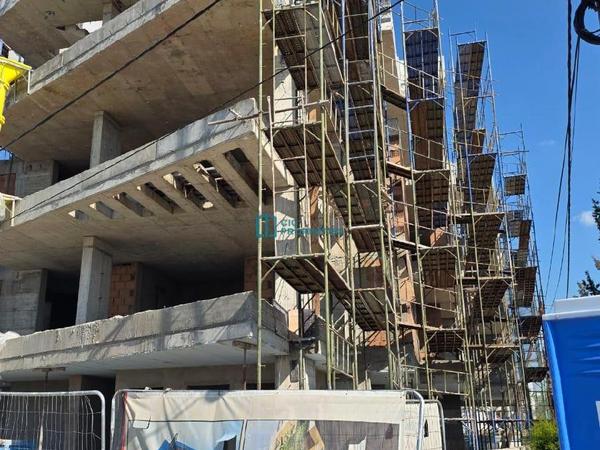2 bedroom apartment for sale aradippou larnaca 7894795 image 14380466