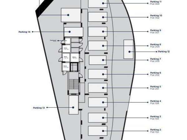 2 bedroom apartment for sale aradippou larnaca 8897795 image 17352172