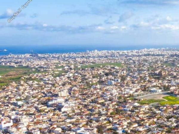 2 bedroom apartment for sale aradippou larnaca 8897795 image 17352174